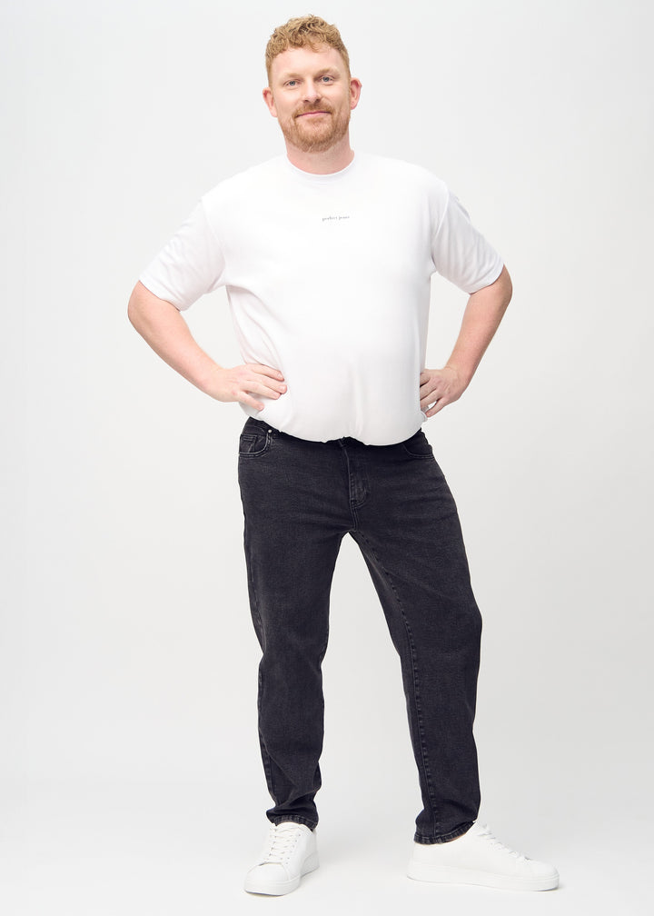 Perfect Jeans - Regular - Shadows™