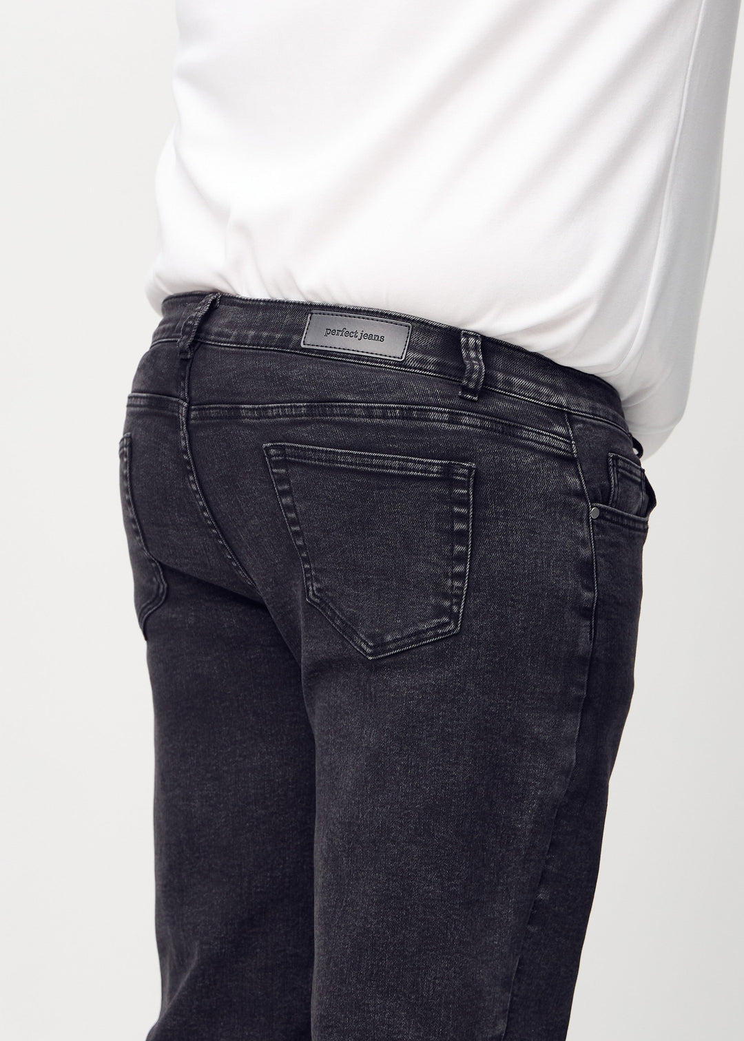 Perfect Jeans - Regular - Shadows™