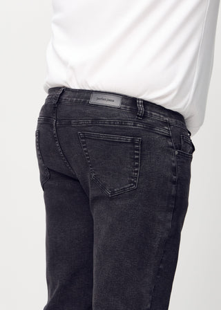 Perfect Jeans - Regular - Shadows™