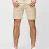 Perfect Shorts - Middle  - Slim - Gazelles™