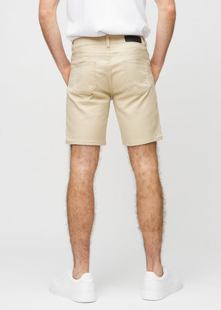 Perfect Shorts - Middle  - Slim - Gazelles™