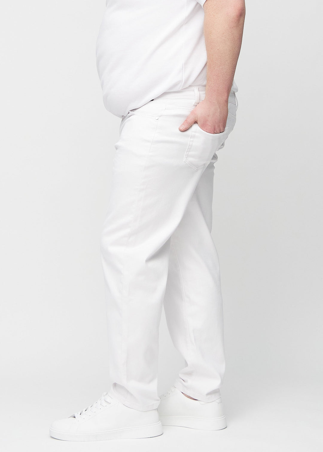 Perfect Jeans - Regular - Marguerites™