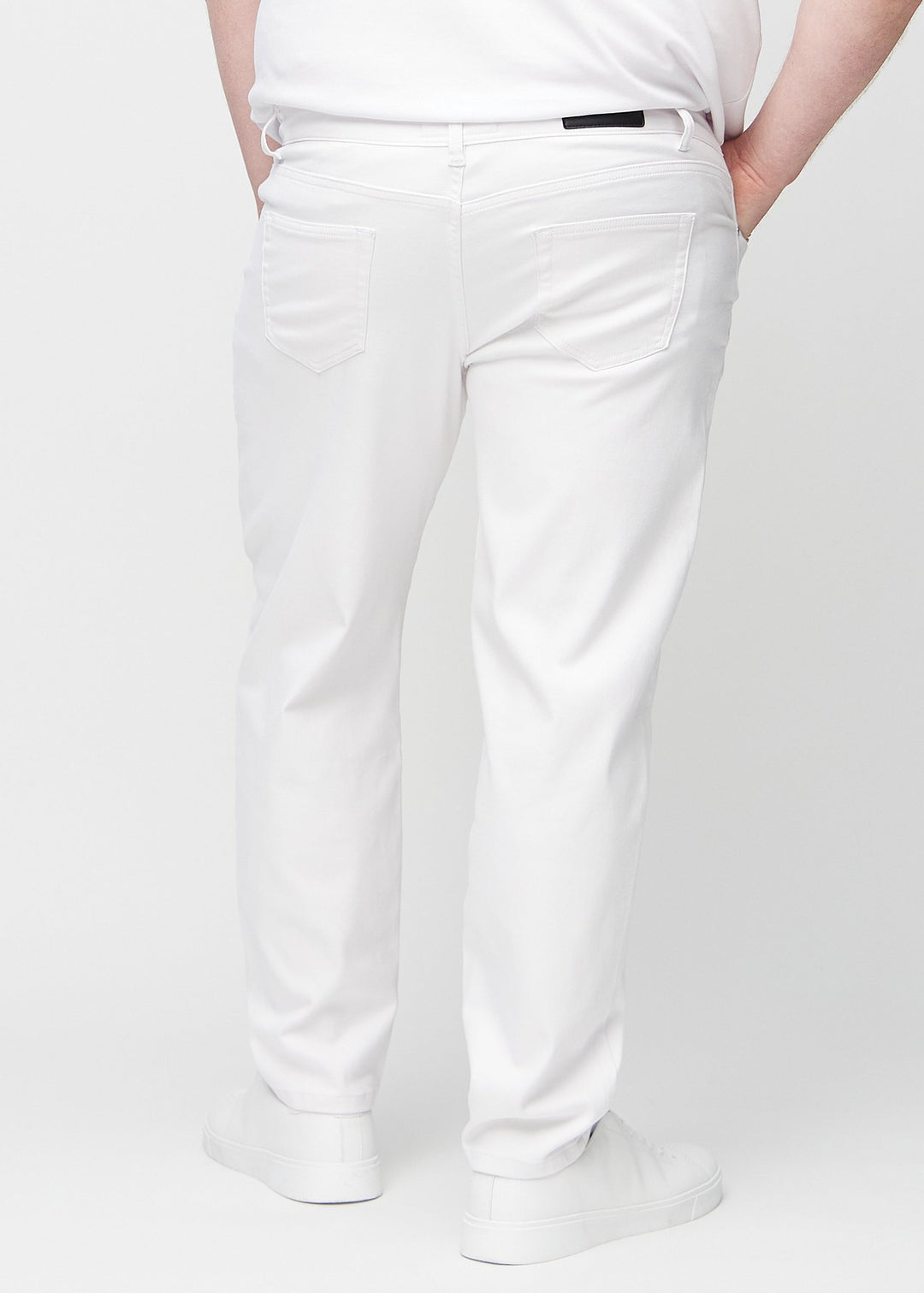Perfect Jeans - Regular - Marguerites™