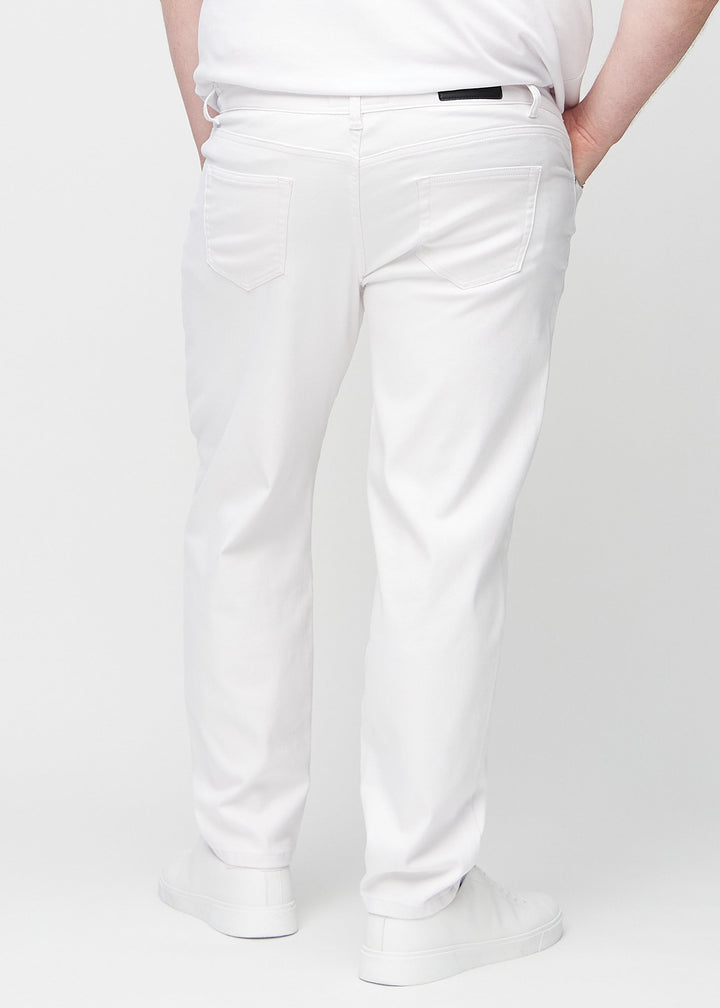 Perfect Jeans - Regular - Marguerites™