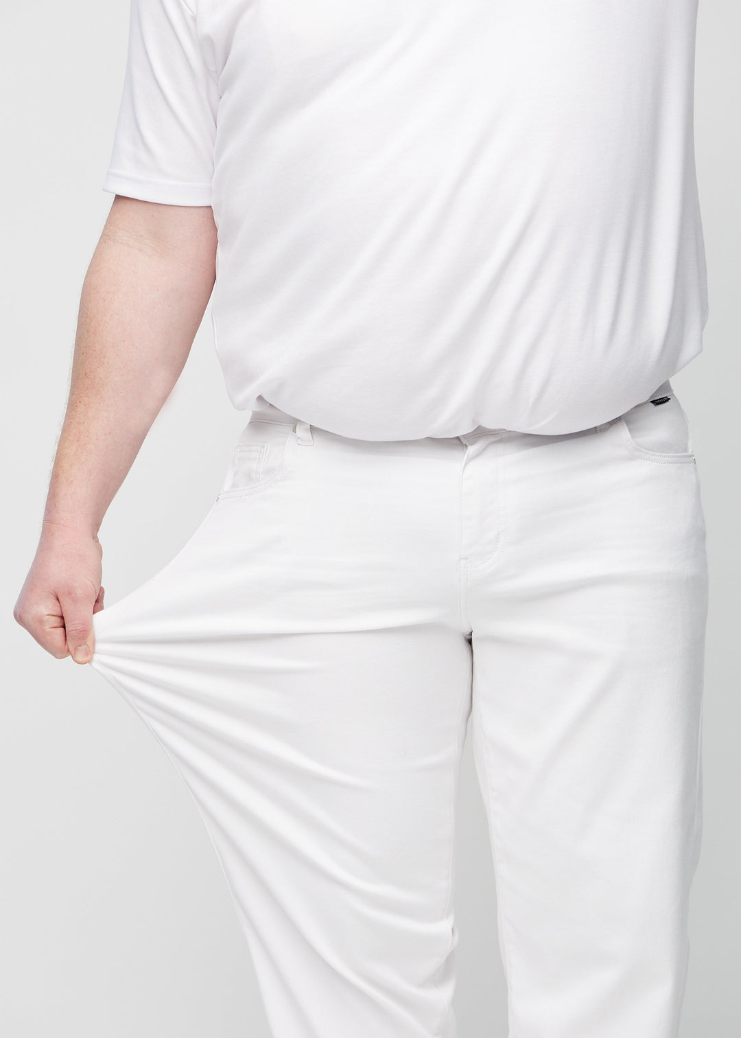 Perfect Jeans - Regular - Marguerites™