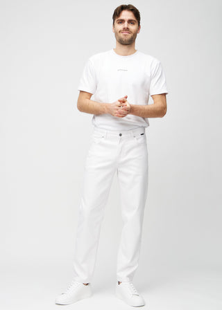 Perfect Jeans - Regular - Marguerites™