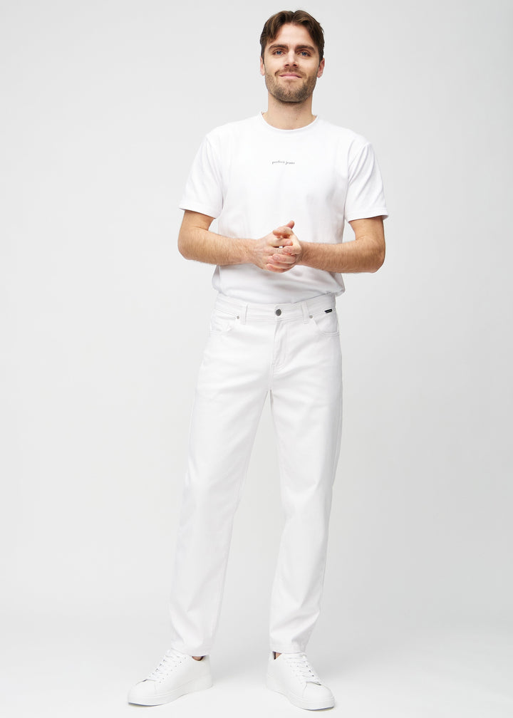 Perfect Jeans - Regular - Marguerites™