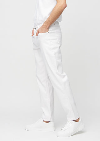 Perfect Jeans - Regular - Marguerites™