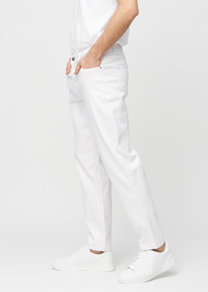 Perfect Jeans - Regular - Marguerites™