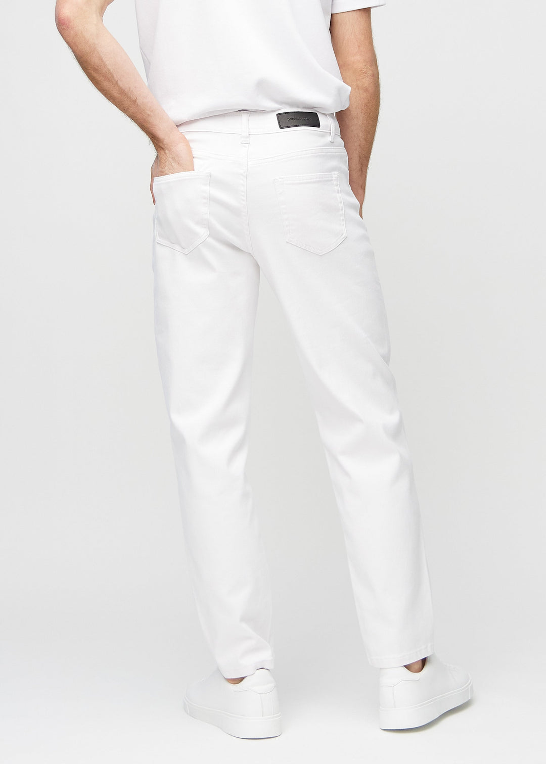 Perfect Jeans - Regular - Marguerites™