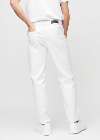 Perfect Jeans - Regular - Marguerites™
