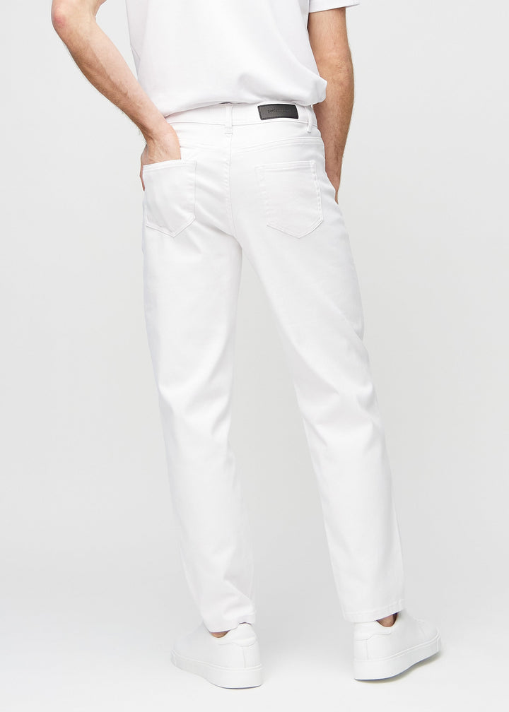 Perfect Jeans - Regular - Marguerites™