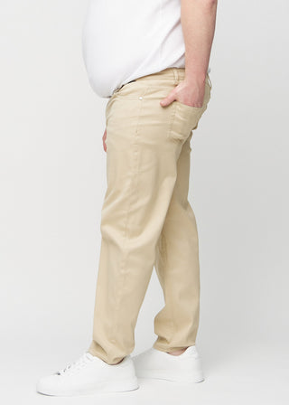 Perfect Jeans - Regular - Gazelles™