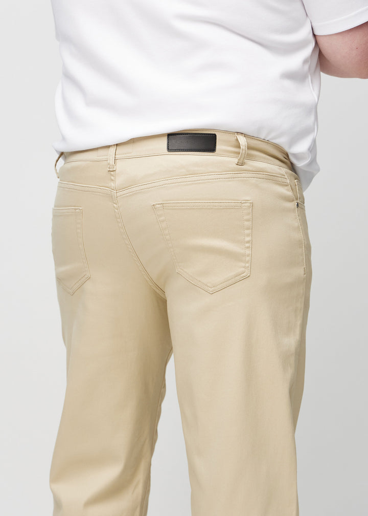Perfect Jeans - Regular - Gazelles™