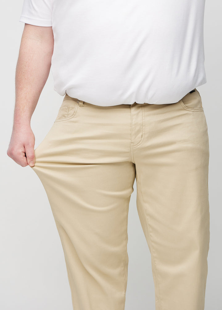 Perfect Jeans - Regular - Gazelles™