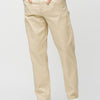 Perfect Jeans - Regular - Gazelles™