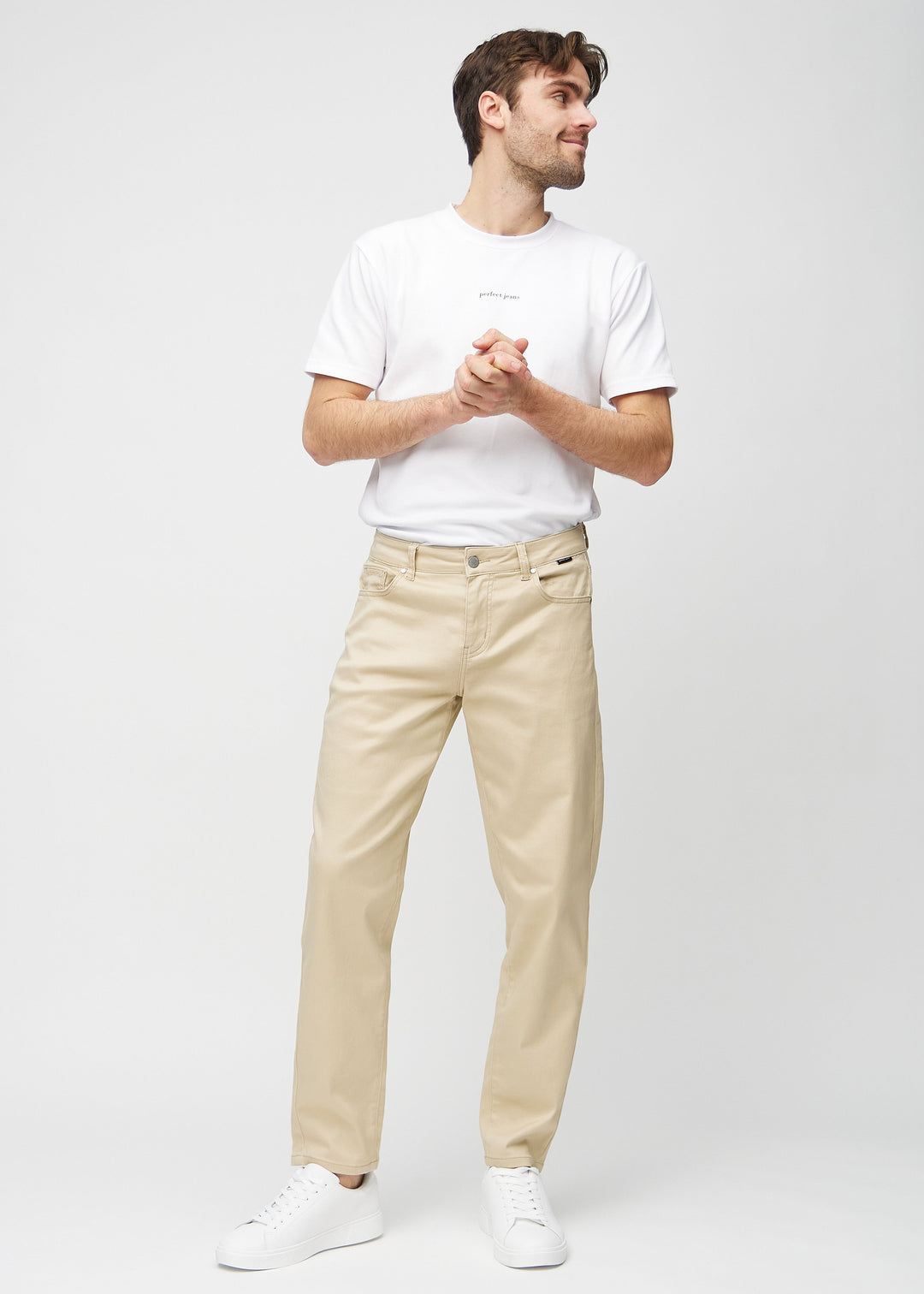 Perfect Jeans - Regular - Gazelles™
