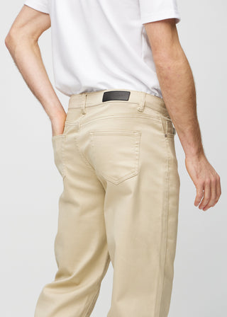 Perfect Jeans - Regular - Gazelles™
