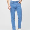 Perfect Jeans - Regular - Geraniums™