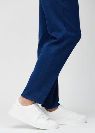 Royals | Kungsblå jeans