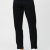 Ravens | Svarta jeans