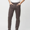 Perfect Jeans - Regular - Thunders™