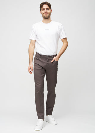 Perfect Jeans - Regular - Thunders™