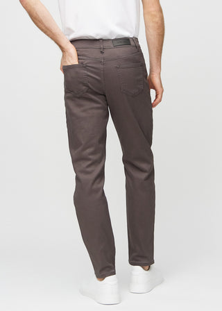Perfect Jeans - Regular - Thunders™