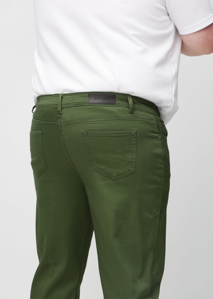 Perfect Jeans - Regular - Renewals™