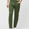 Perfect Jeans - Regular - Renewals™