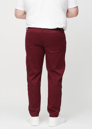 Perfect Jeans - Regular - Santas™