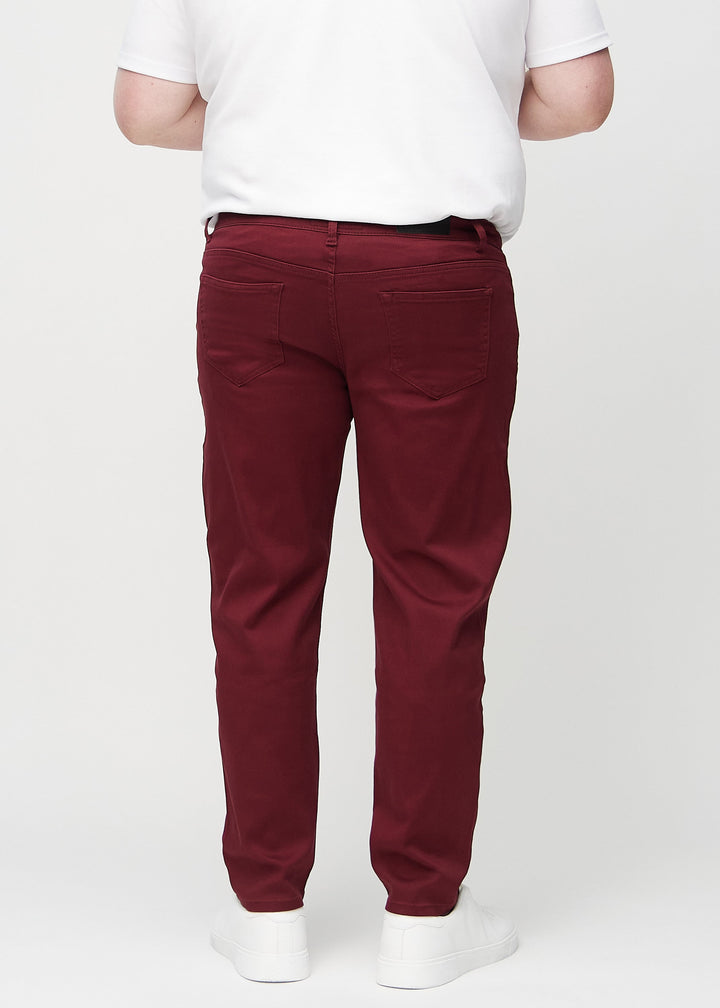 Perfect Jeans - Regular - Santas™