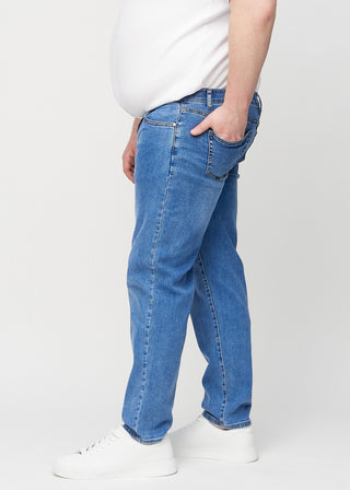 Perfect Jeans - Regular - Rivers™