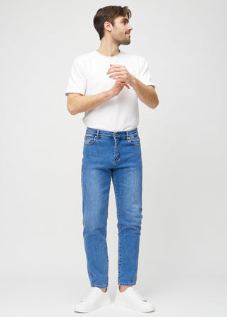 Perfect Jeans - Regular - Rivers™