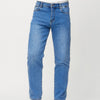 Perfect Jeans - Regular - Rivers™