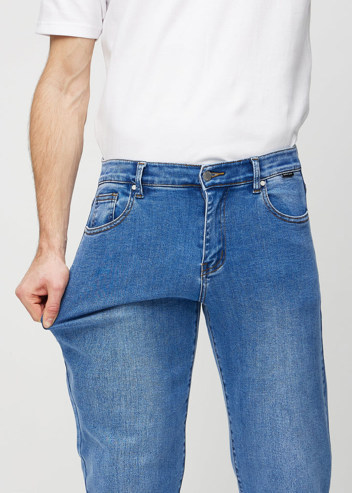 Perfect Jeans - Regular - Rivers™