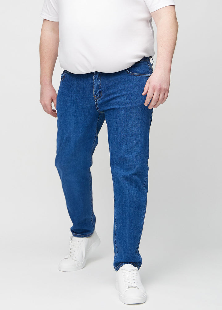 Oceans | Jeans