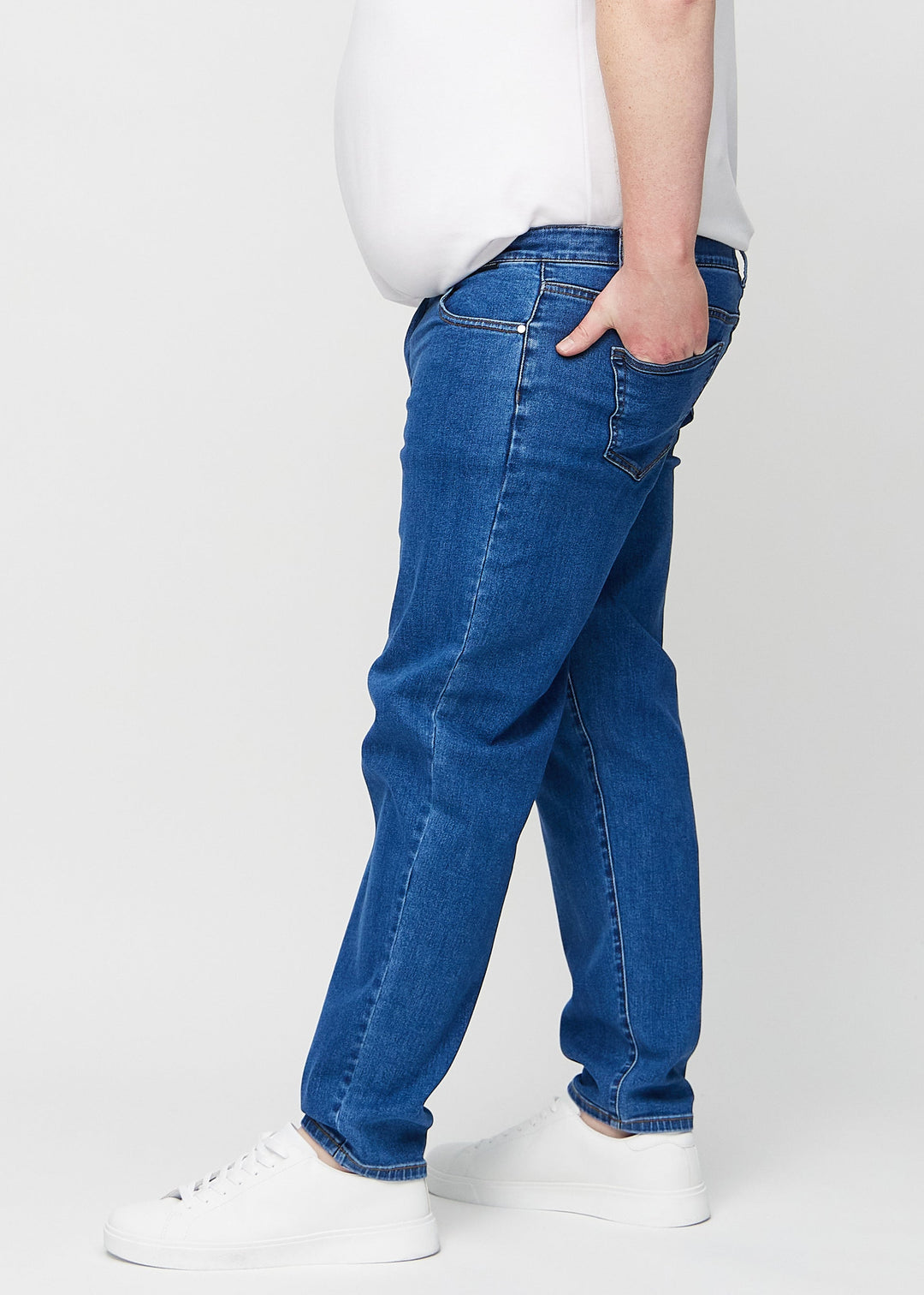 Oceans | Jeans