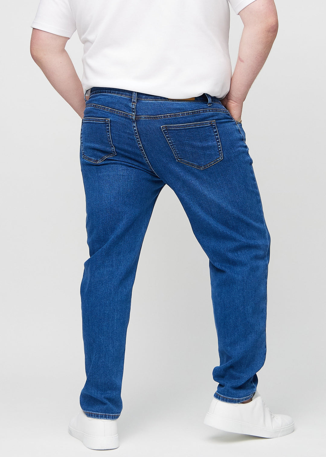 Oceans | Jeans