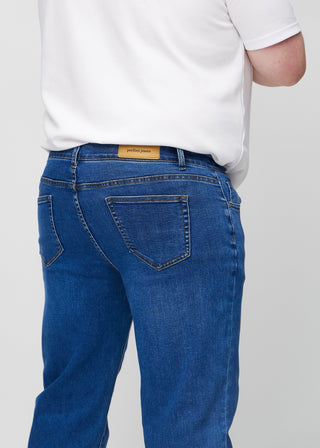Oceans | Jeans