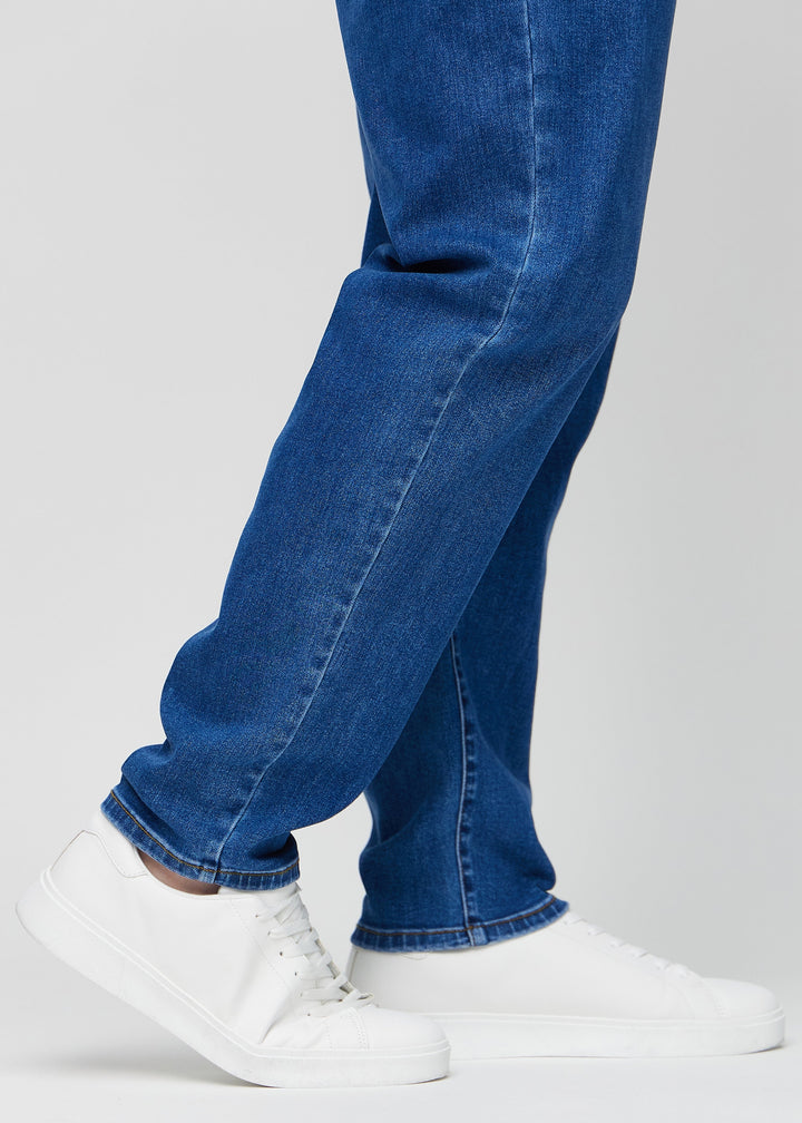 Oceans | Jeans