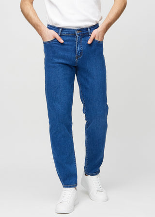 Oceans | Jeans