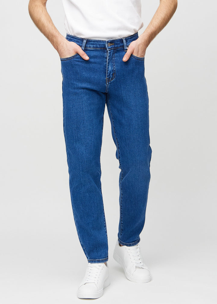 Oceans | Jeans
