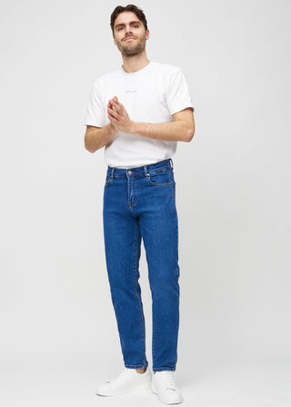 Oceans | Jeans