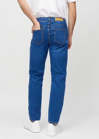 Oceans | Jeans