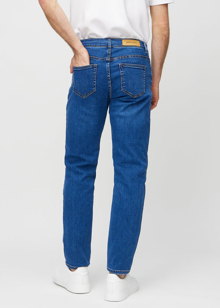 Oceans | Jeans