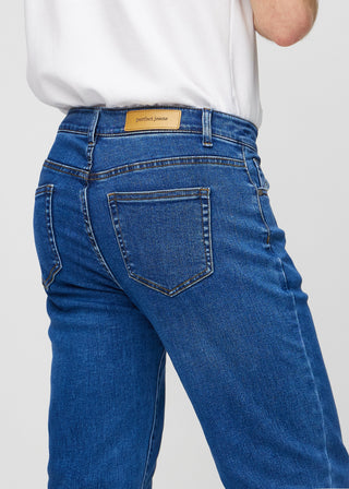 Oceans | Jeans