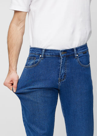 Oceans | Jeans