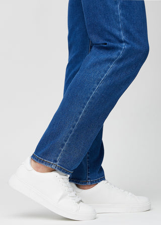 Oceans | Jeans