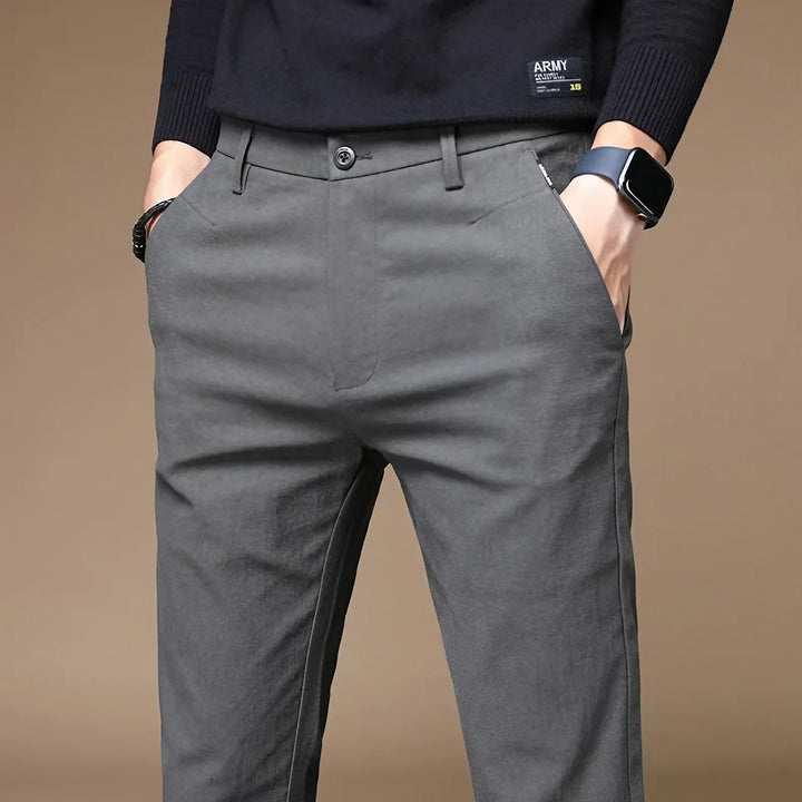 Lukas™ - Slim Fit Hose